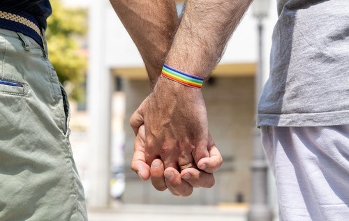 Letonia a legalizat parteneriatele civile între persoane de acelaşi sex. Ce drepturi le oferă noua legislaţie