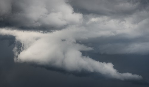 MAE a emis o atenţionare de călătorie Franţa: Cod portocaliu pentru furtuna Ciaran. Circulaţia mai multor trenuri va fi oprită