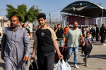rafah-egipt-frontiera-profimedia1