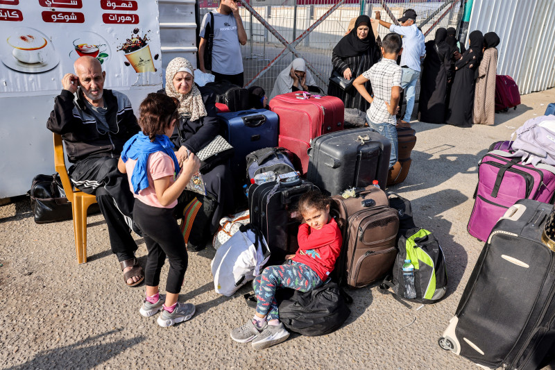 rafah-egipt-frontiera-profimedia5