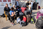 rafah-egipt-frontiera-profimedia5