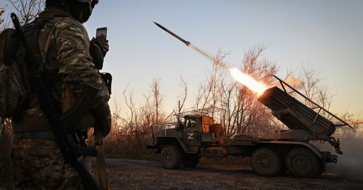 Ce concesii sunt dispuși ucrainenii să facă pentru a pune capăt războiului. Există „o singură cale realistă”