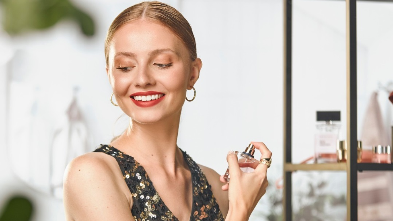 (P) Nu rata reducerile Notino din această toamnă! Oferte uimitoare și economii uriașe la parfumurile și cosmeticele de lux