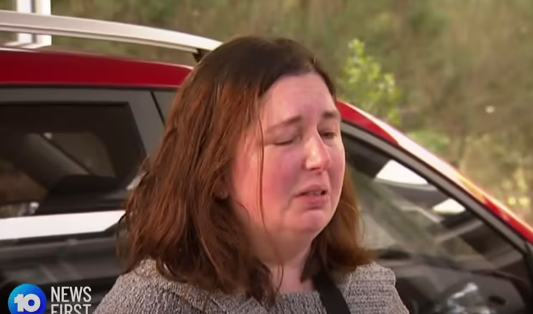 Femeia care și-a ucis 3 rude cu mâncare din ciuperci otrăvitoare a încercat să-și omoare fostul soț de 4 ori