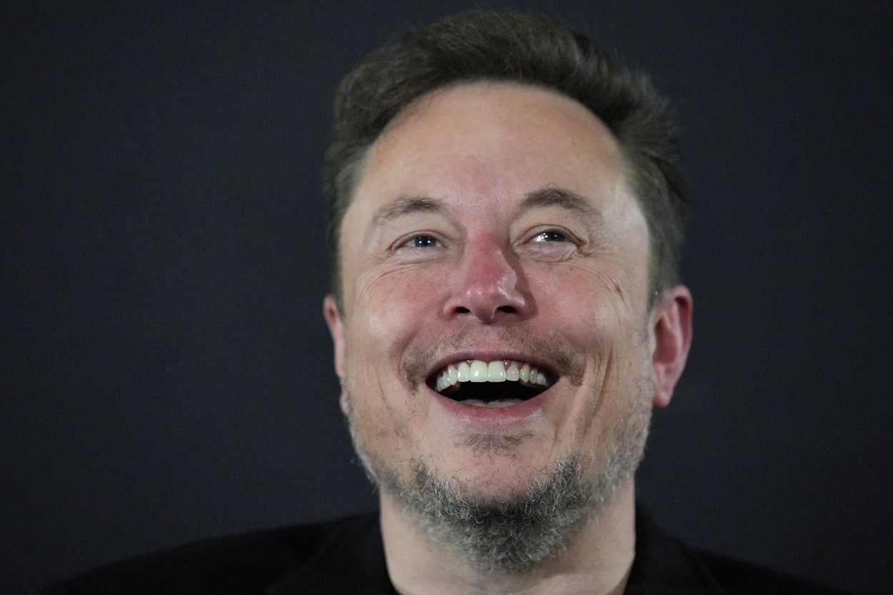 Avocații care au obținut anularea pachetului salarial "excesiv" al lui Musk de la Tesla cer onorarii record de 6 miliarde de dolari