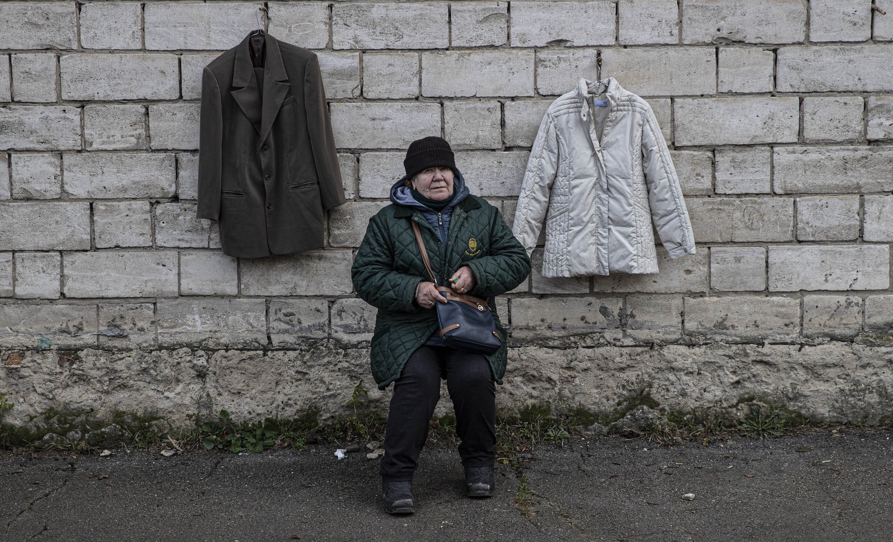 Alegeri locale Republica Moldova. 27 de candidați pentru Primăria Chișinău. Partidul prorusului Ilan Șor a fost tăiat de pe buletine