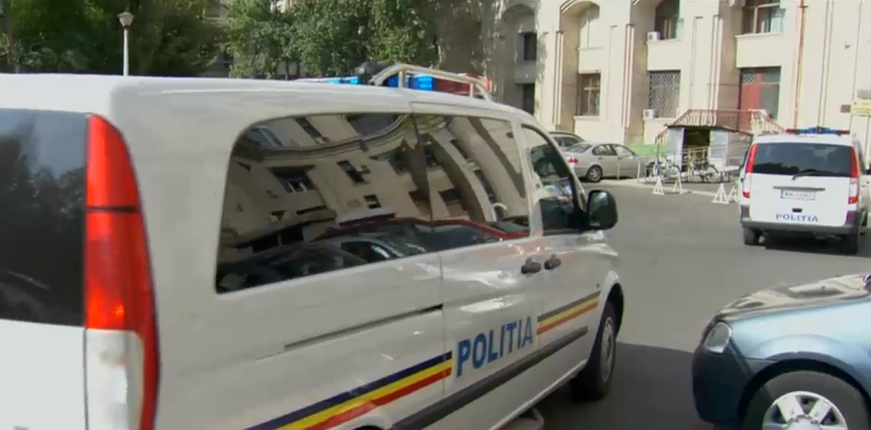 Un pacient a confundat un aparat medical cu un aspirator și l-a luat acasă