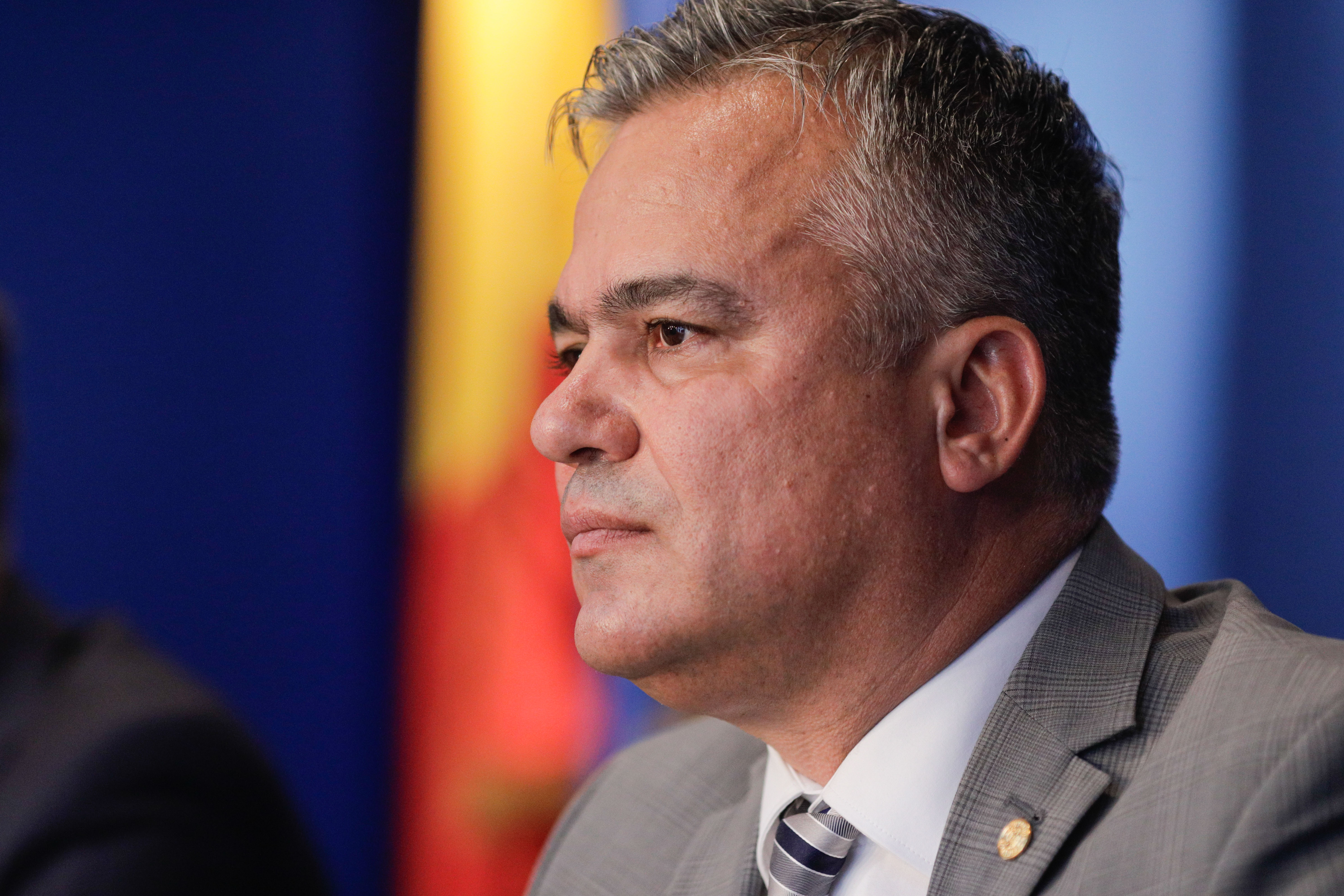 Ministrul Dezvoltării, despre plecarea primarilor PNL la PSD: „Nu sunt o pierdere pentru noi”
