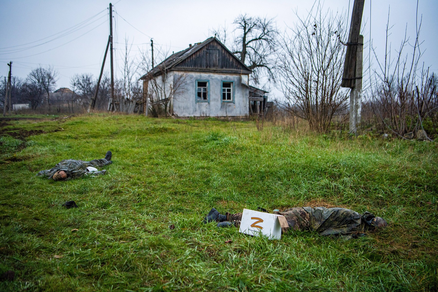 Câți soldați a pierdut Putin în Ucraina. Cifra e dezvăluită în plin haos în comunicare, când presa rusă a publicat "greșit" alerte