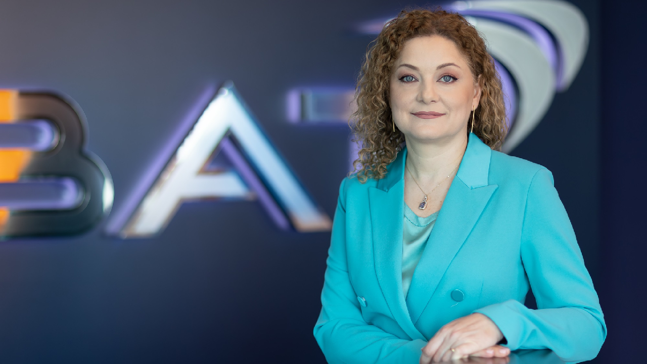 Cum se raportează românii la un viitor mai bun: un nou studiu IRES evidențiază comportamentele de sustenabilitate ale românilor