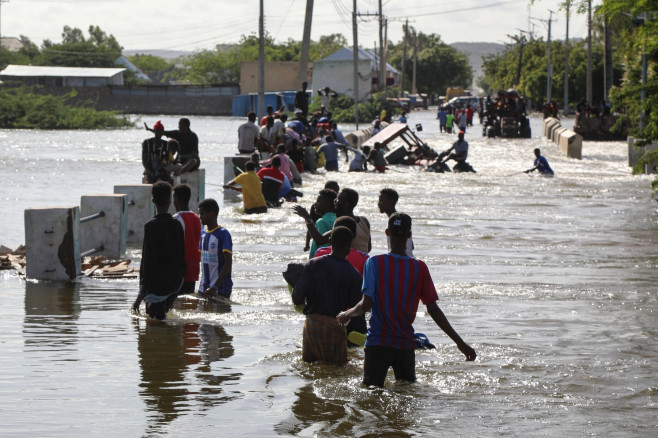 somalia-inundatii-profimedia2