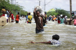 somalia-inundatii-profimedia3
