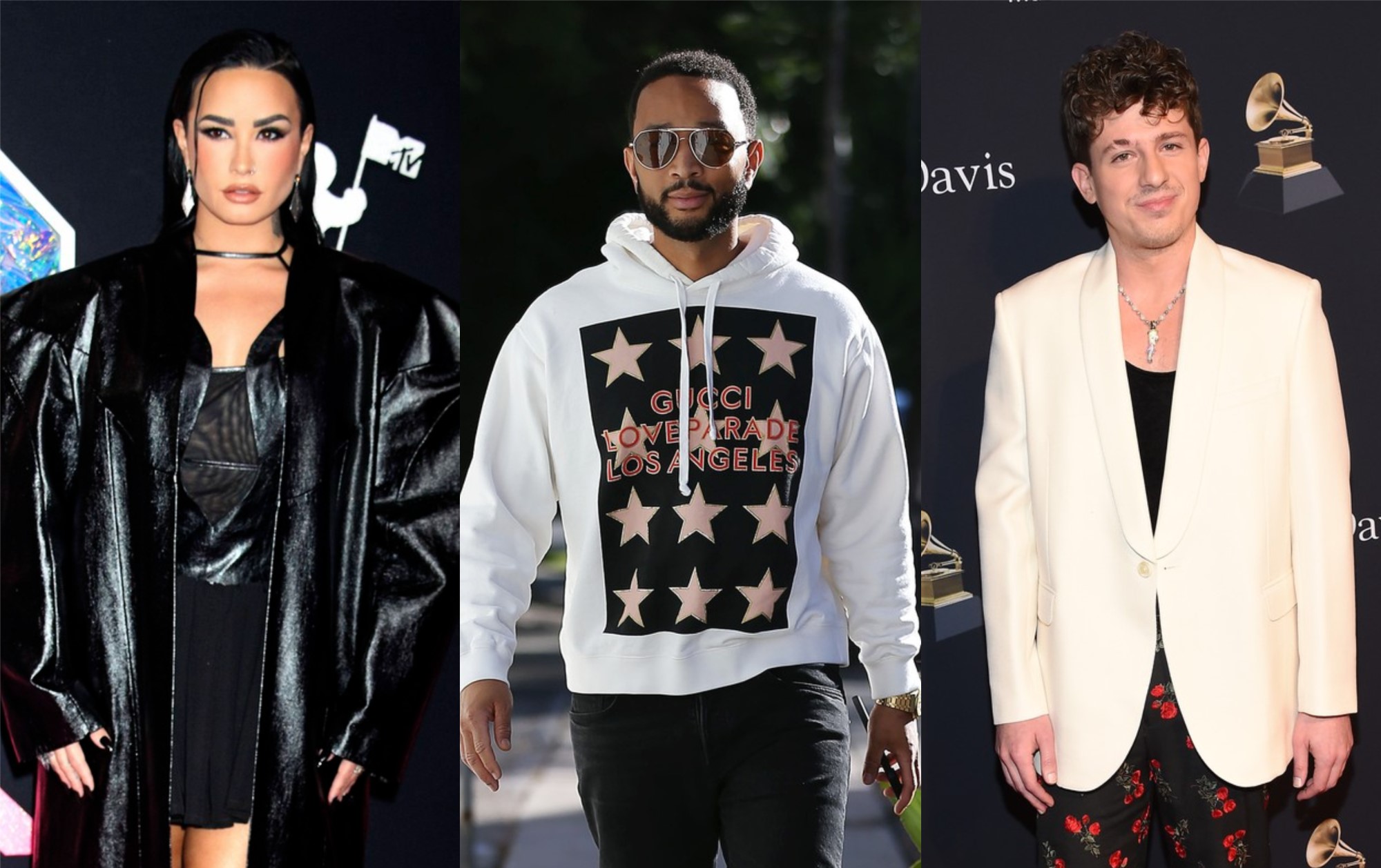 YouTube lansează un generator de muzică AI care poate imita artiști cunoscuți ca Demi Lovato, John Legend, Charlie Puth și alții
