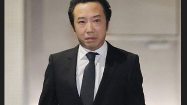 Ennosuke Ichikawa