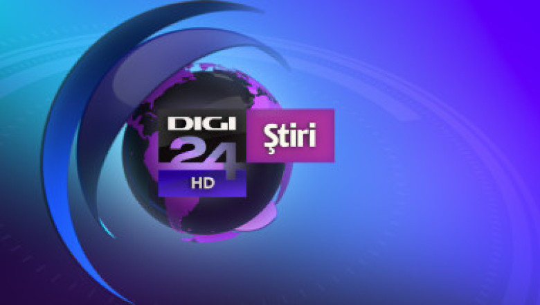jurnale-logo-1-5-1