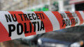 politia nu treceti