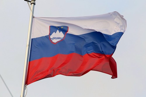 MAE a emis o atenţionare de călătorie pentru românii care vizitează Slovenia
