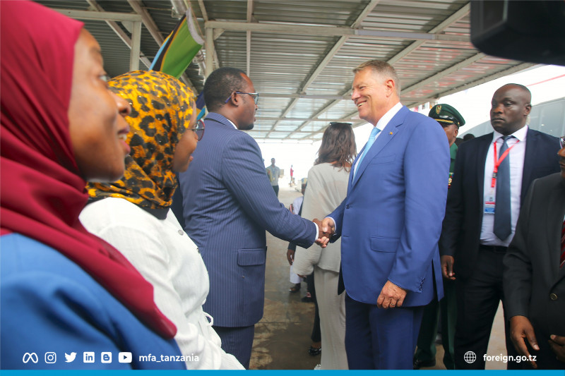 iohannis zanzibar2