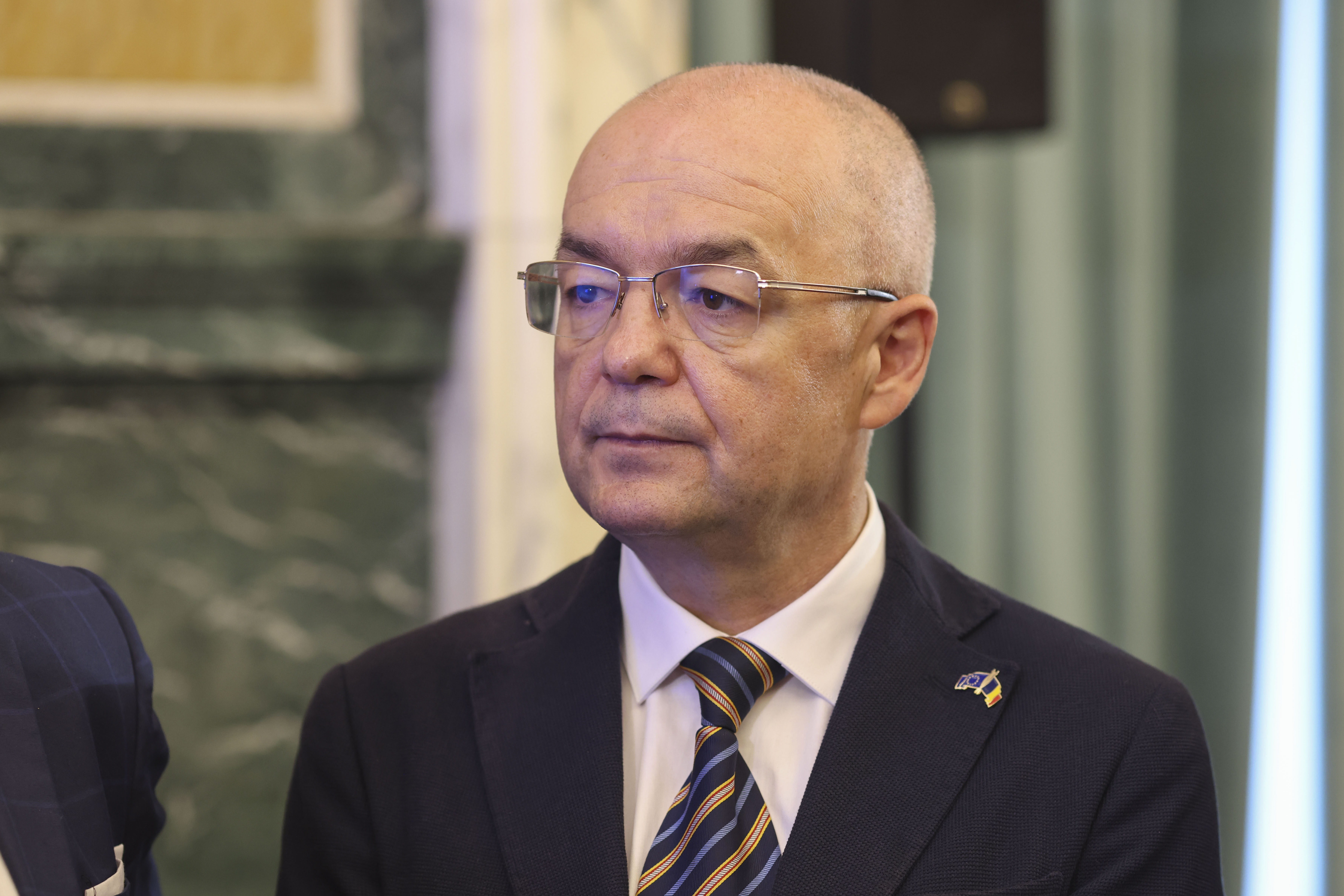 Clujul, în primele 10 orașe din UE la creșterea calității vieții. Boc: Am primit, la Valencia, placheta Misiunea Uniunii Europene