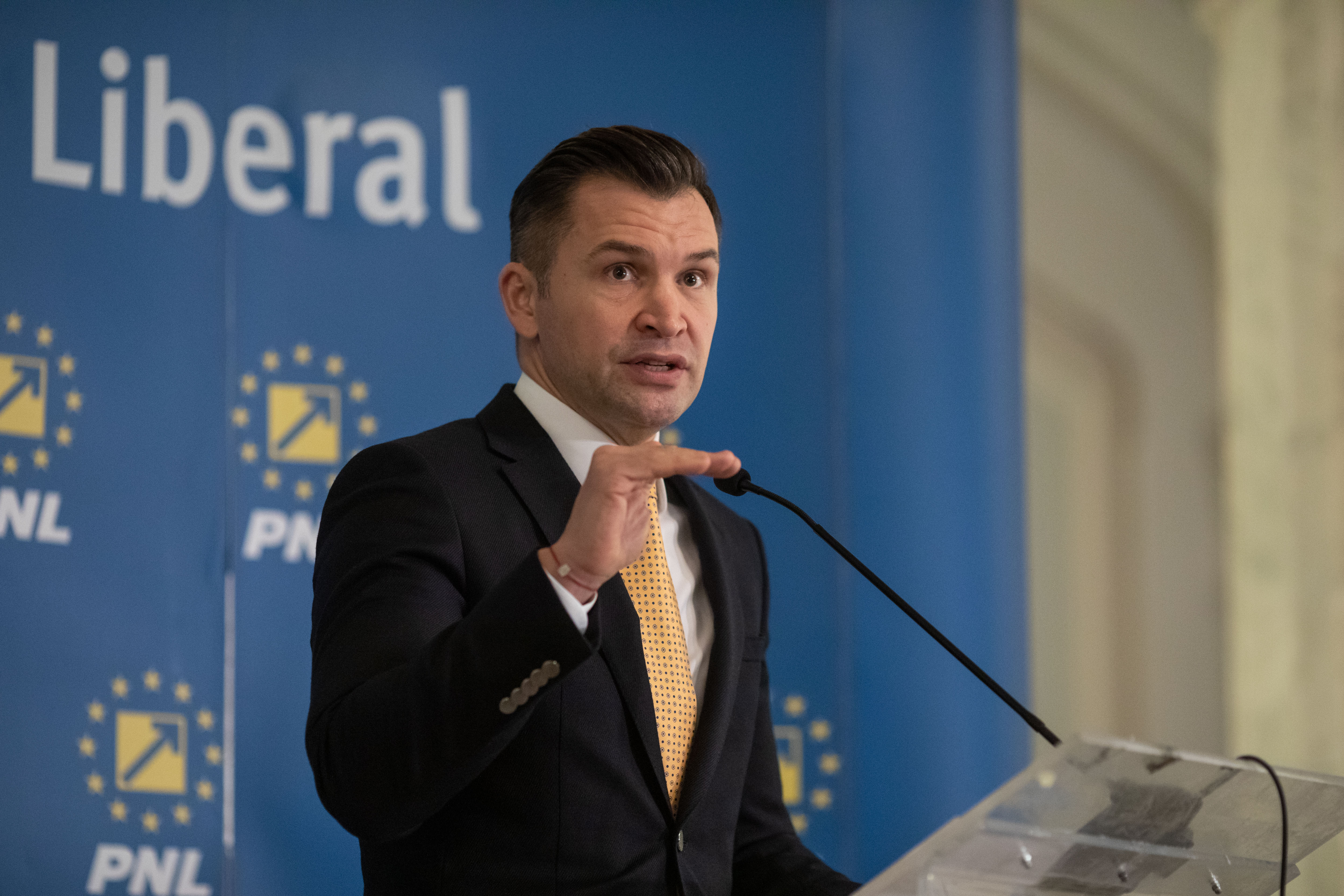 stiri romania