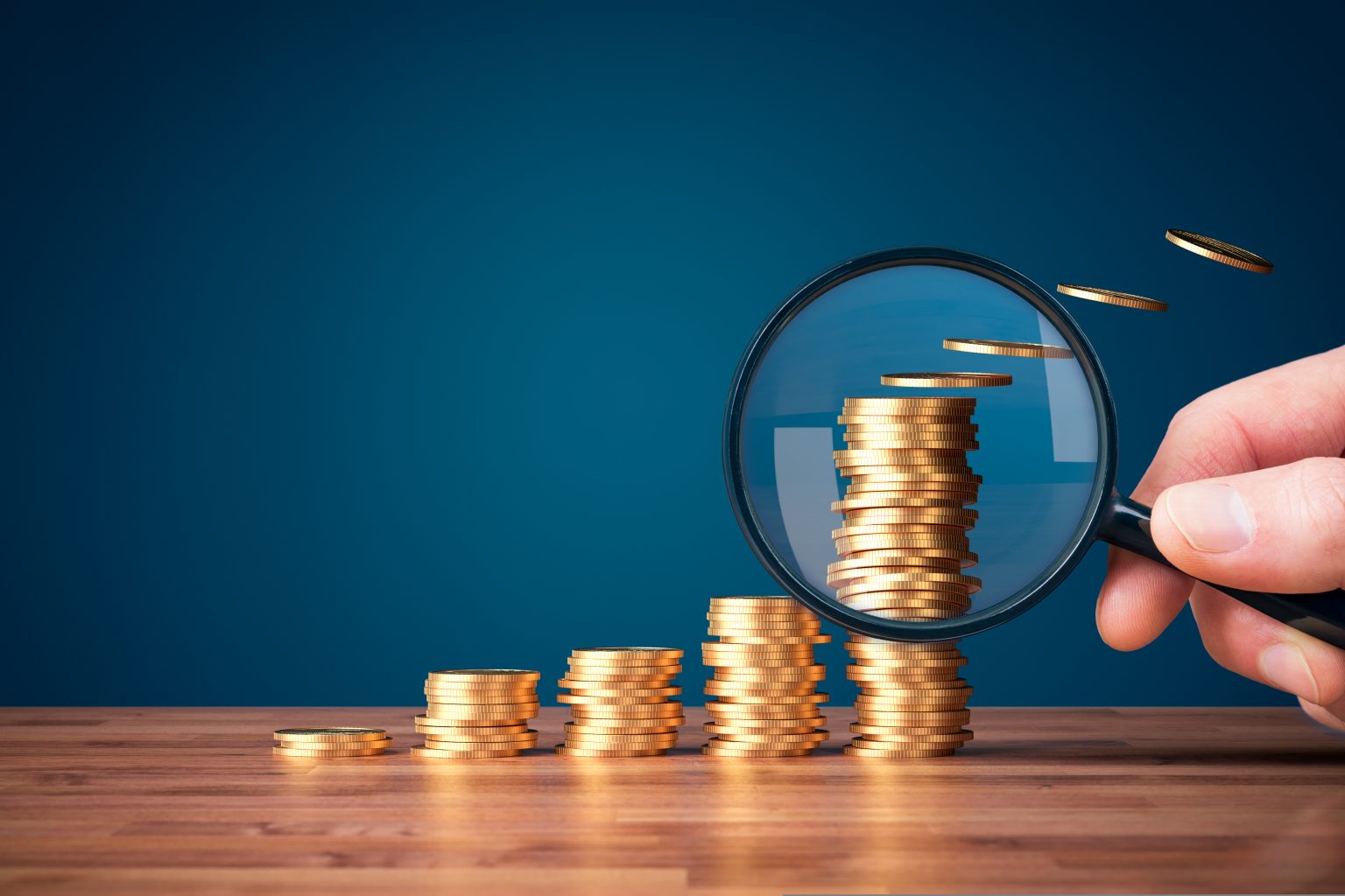 FMI anunță creșterea economiei mondiale, pe fondul taxelor vamale reduse. Conflictul dintre două mari puteri ar putea schimba situația