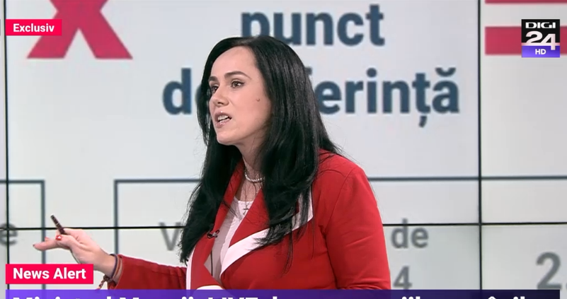Ministrul Muncii: Din 2035 vor dispărea grupele speciale de muncă