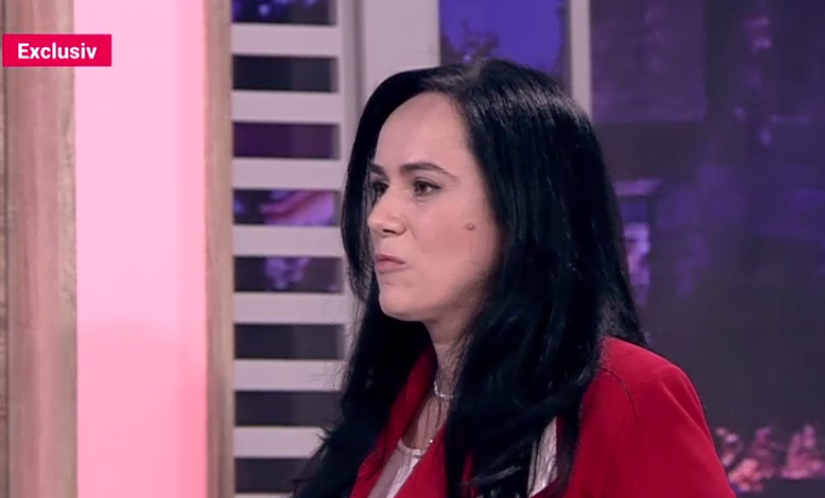Vârsta de pensionare ar putea crește peste 65 de ani, dacă va crește speranța de viață