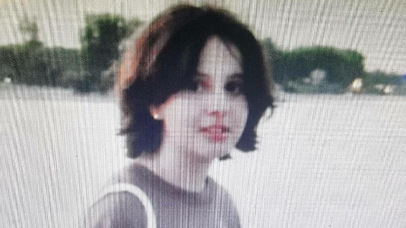 O fată de 13 ani din Bucureşti a fost dată dispărută. Poliția cere ajutorul populației pentru a o găsi
