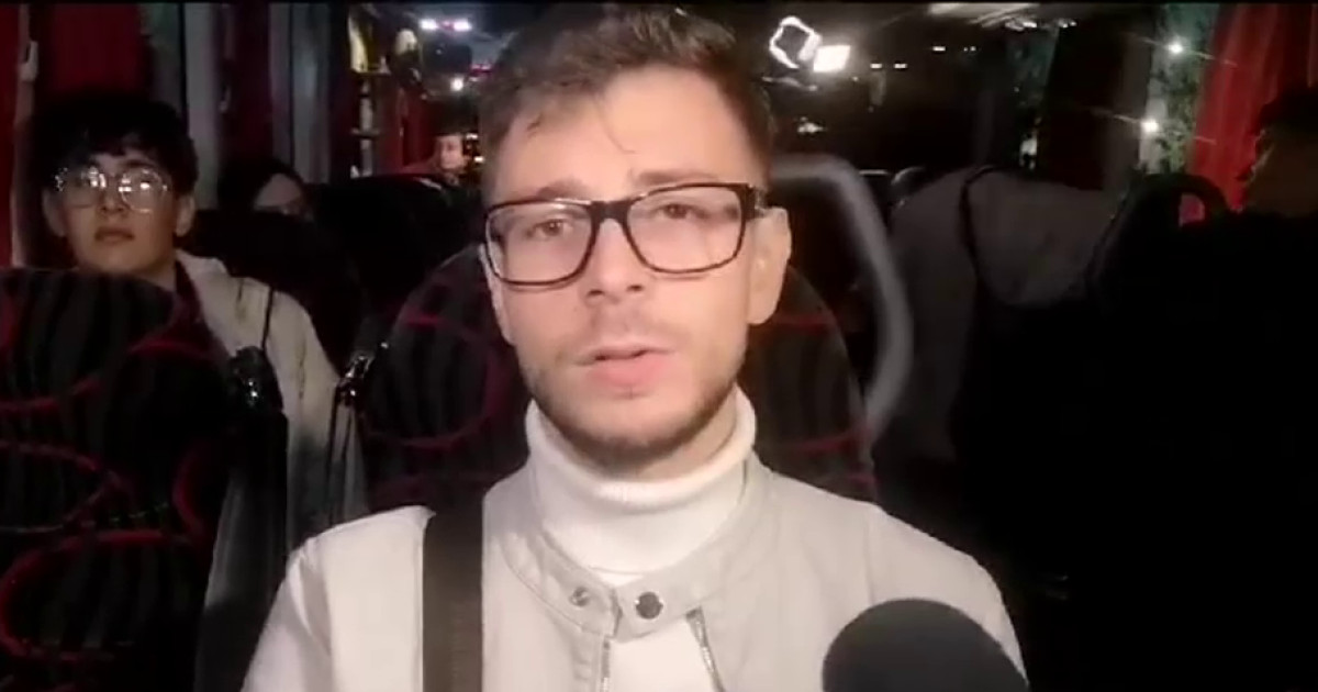 Mărturiile românilor care au ajuns în țară, după ce au scăpat din Gaza: Moartea era peste tot. Erau copii morți pe străzi|EpicNews