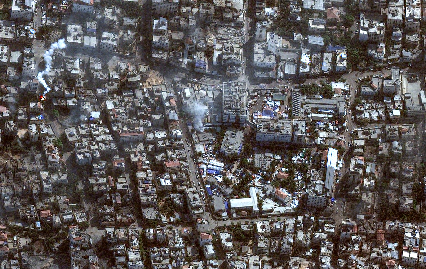 Surse: Israelul și Hamas vor o nouă încetare a focului și eliberarea de ostatici, însă nu se înțeleg în privința condițiilor