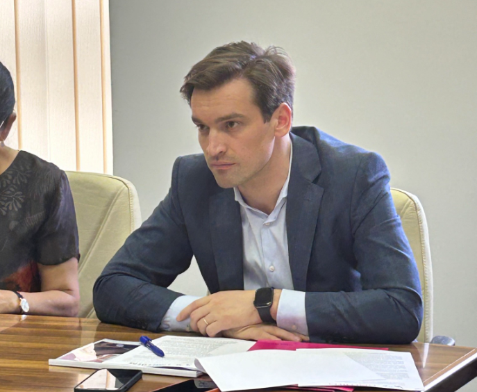 Preşedintele CNAS: Se va debloca criza. Propunem azi pe ordinea zi proiectul de lege revendicat de sindicate şi îl votăm