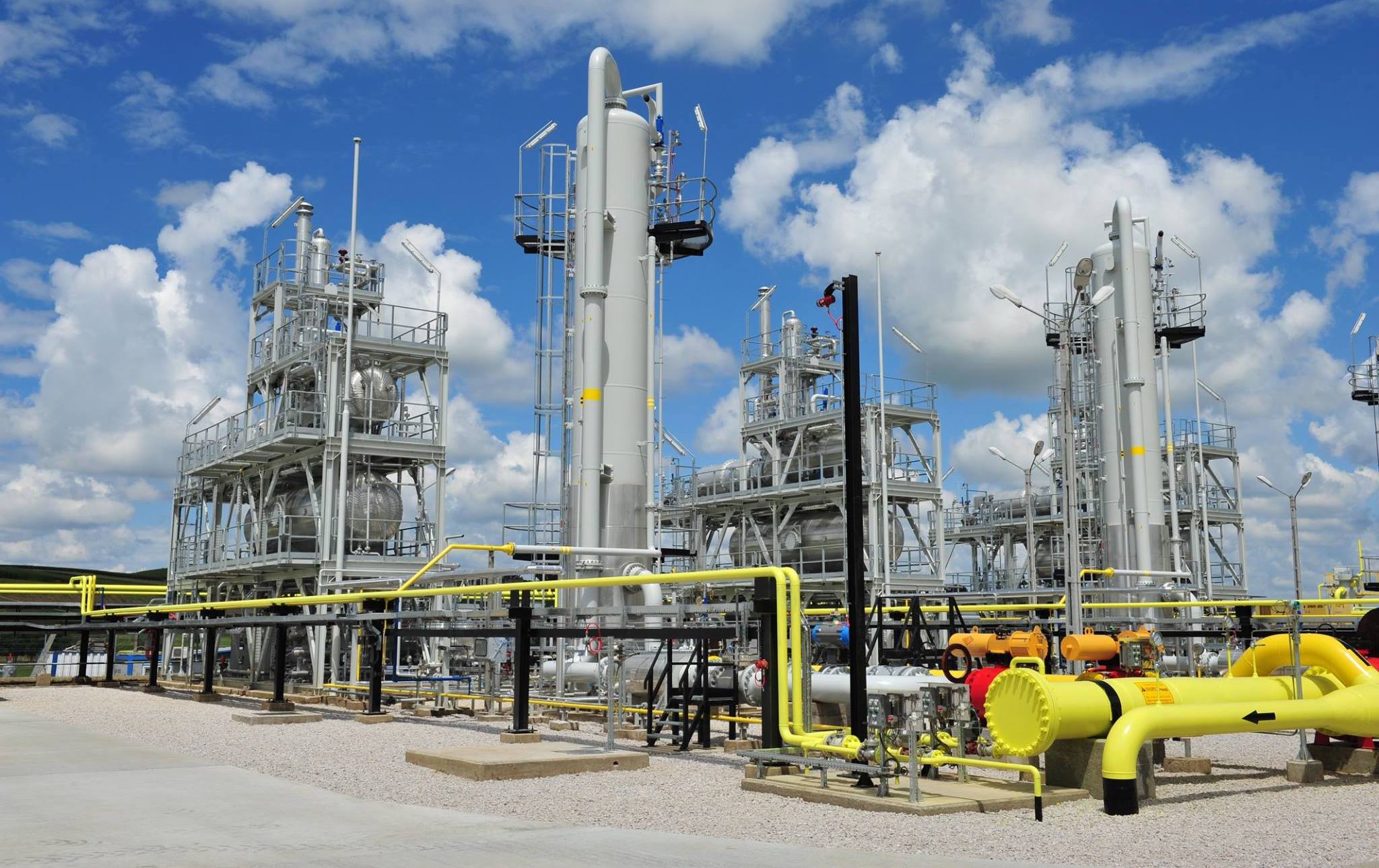 Mișcare strategică pe piața gazelor, care ar putea schimba radical evoluția prețurilor: Romgaz aduce oferte după modelul Hidroelectrica