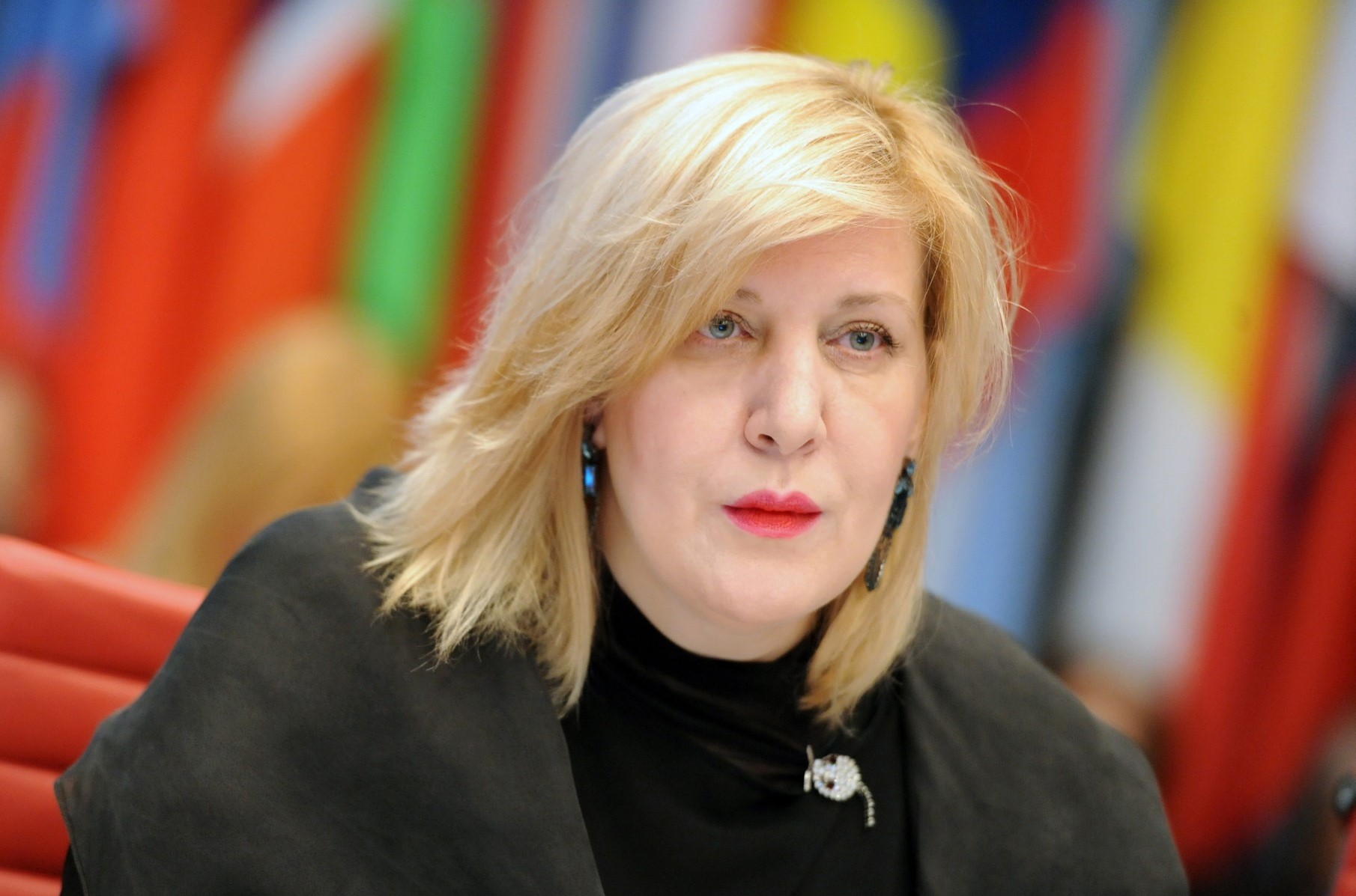Consiliul Europei critică Italia pentru că își va trimite migranții în Albania