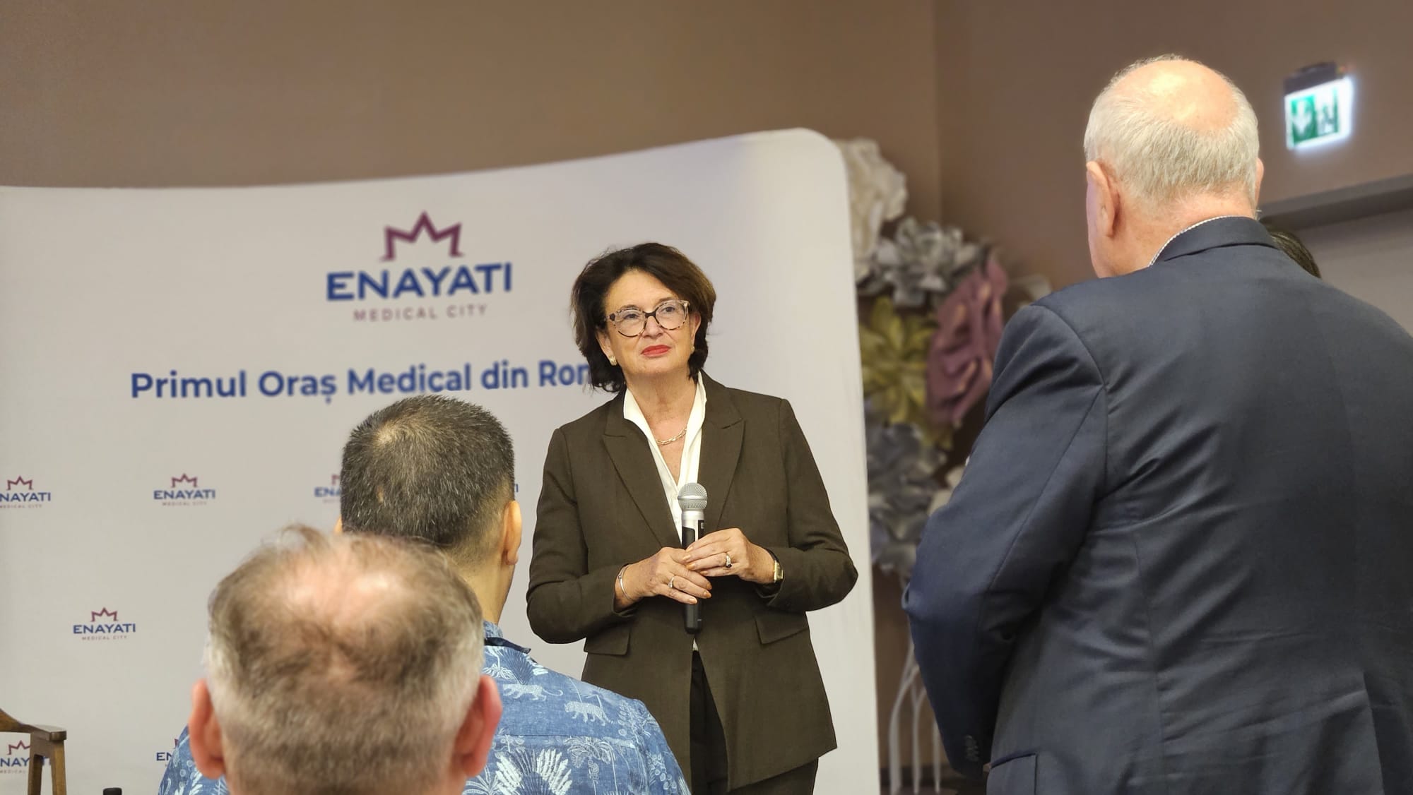 (P) Alimente care țin cancerul la distanță. Lista unui renumit oncolog vienez pentru bolnavii de cancer