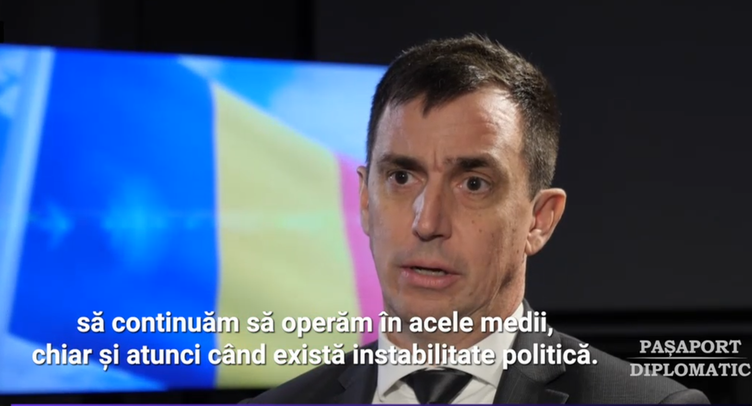 Misiunile de pace ONU, speranța oamenilor din zonele de conflict. Oficial: „Rămânem acolo. Ne asumăm riscuri, dar merită”