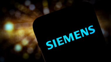 Siemens