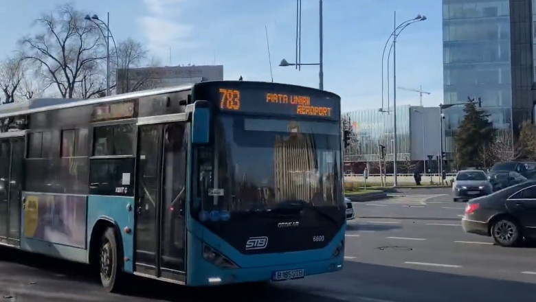 autobuz 783