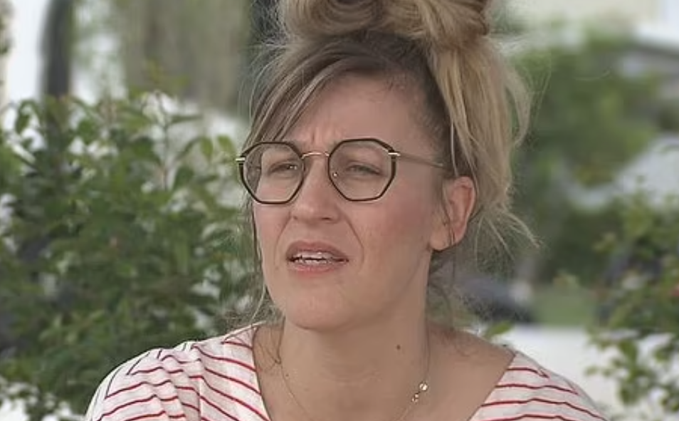 După ce a vândut un tablou cu 200 de dolari, o femeie a aflat că, de fapt, acesta valora de 100 de ori mai mult