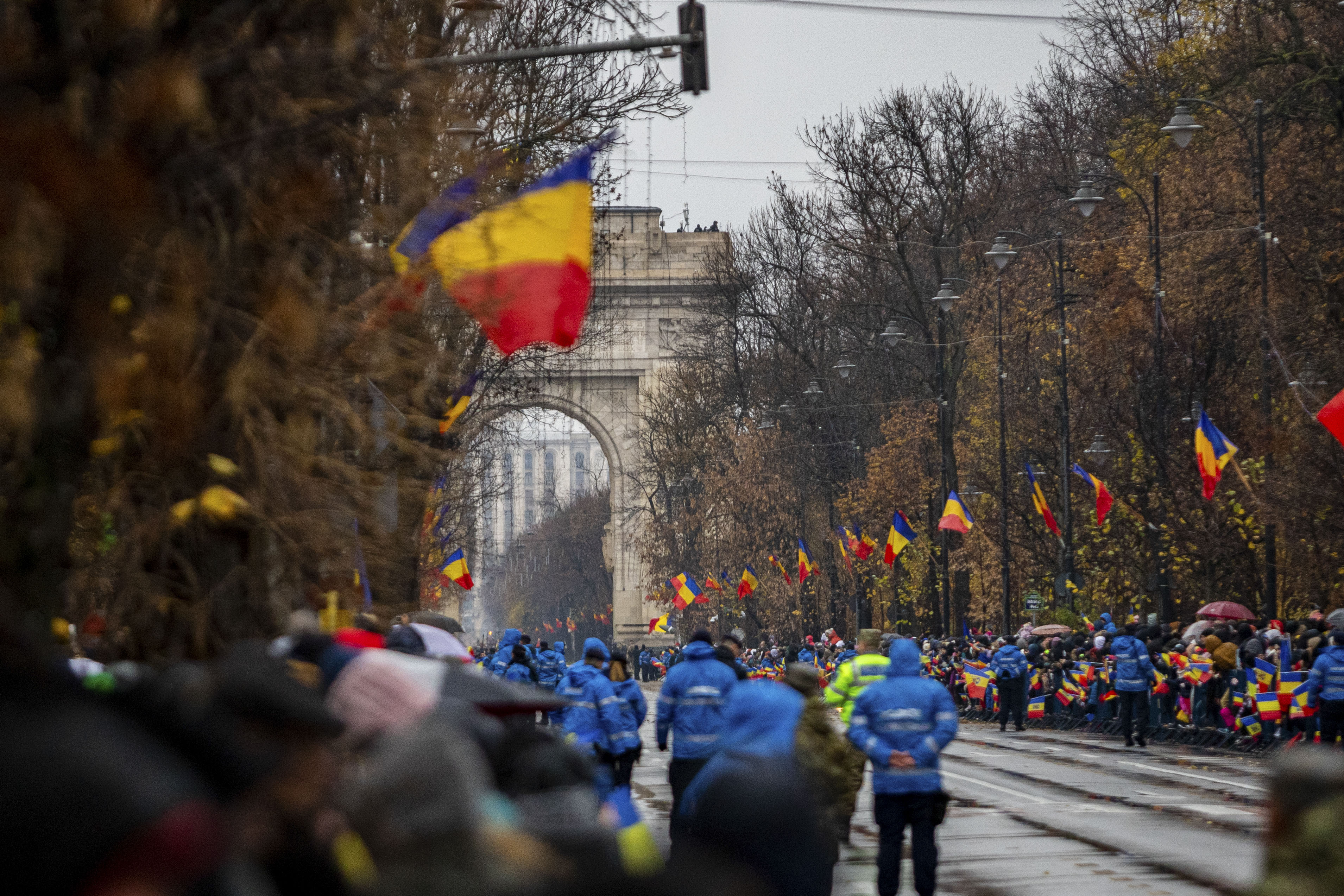 1 Decembrie, Ziua Națională a României. Semnificația istorică a acestei zile