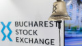 clopoțel tranzacții bursa București