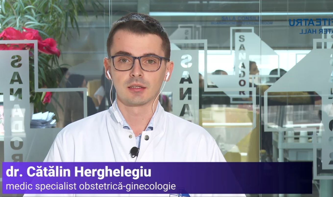 Care sunt semnalele de alarmă pe care femeile însărcinate nu trebuie să le ignore