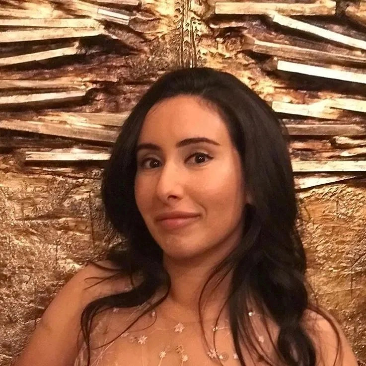 *