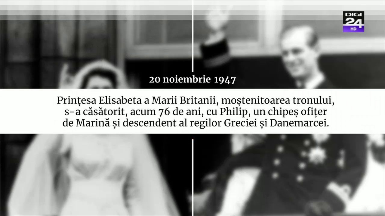 Digistoria – cele mai importante evenimente petrecute în 20 noiembrie