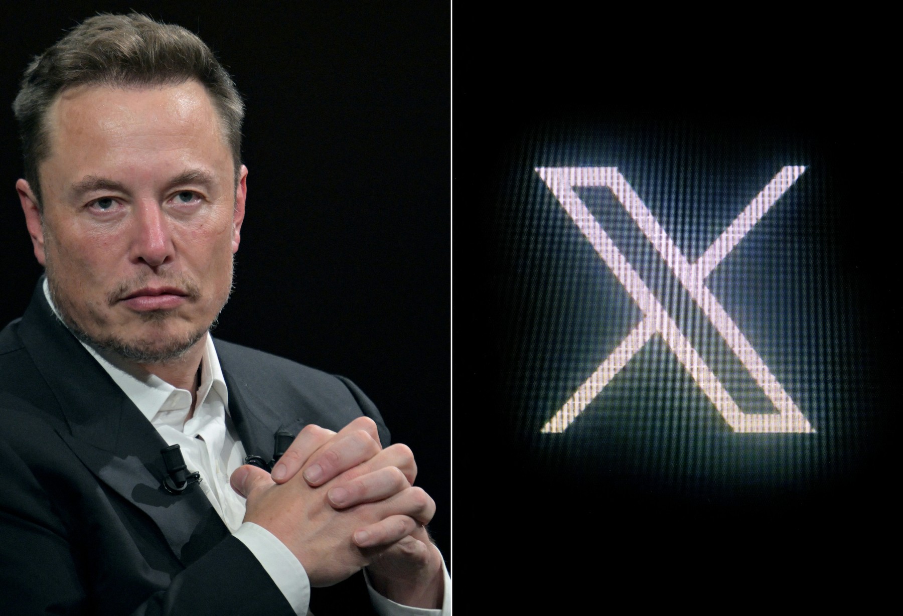 Musk amenință cu un „proces termonuclear” companiile care au atacat X, fostul Twitter, și au provocat boicotarea platformei sociale