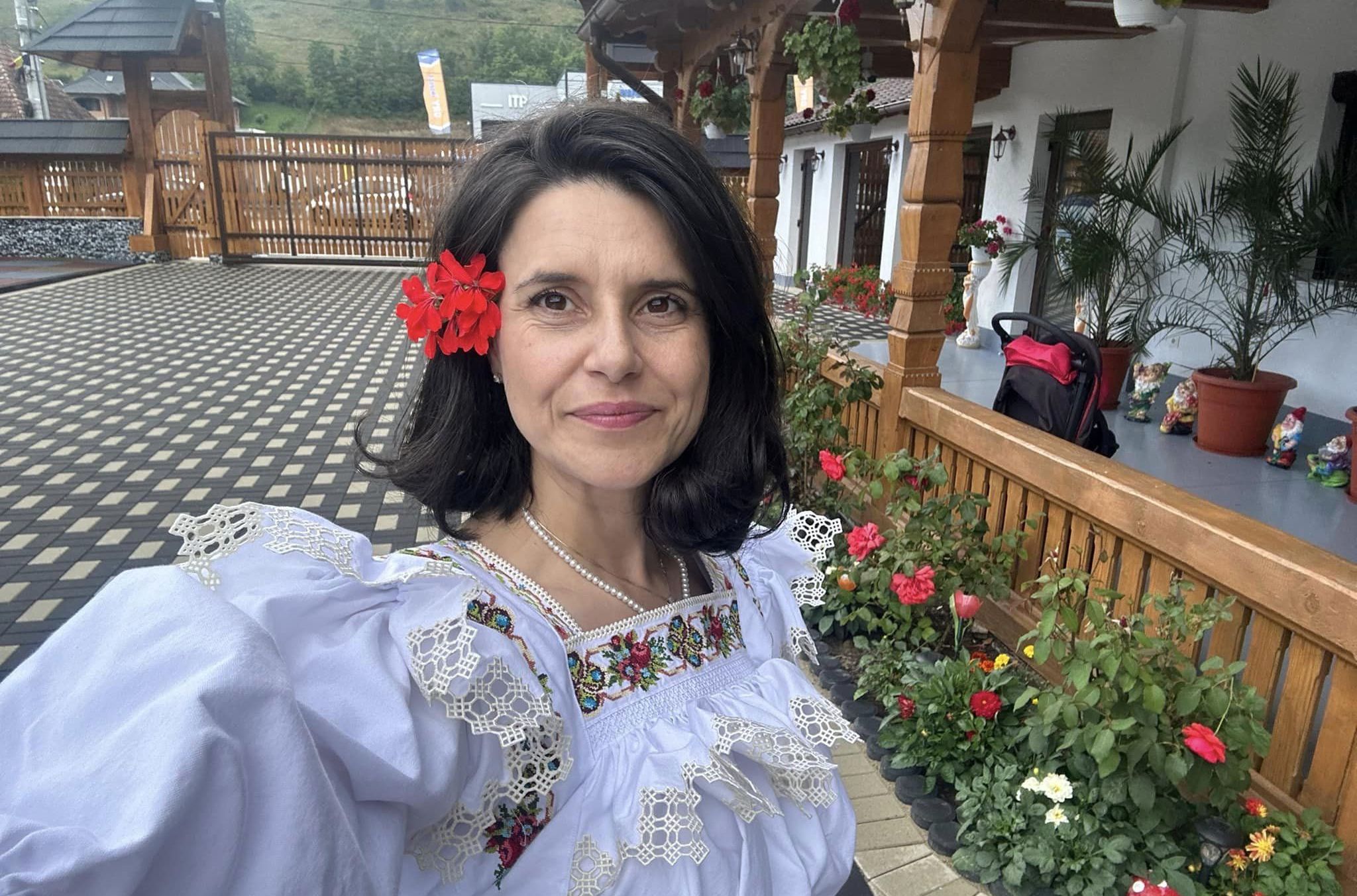 stiri romania