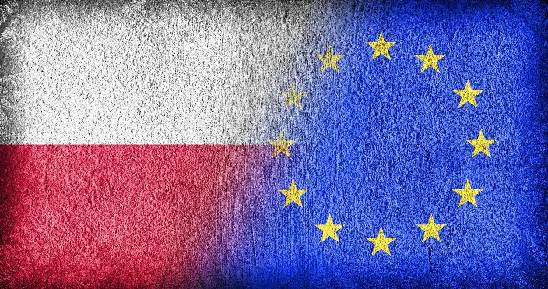 Polonia va putea accesa primii bani din programul de ralansare al UE, după semnalele că noua coaliție pro-europeană va prelua puterea