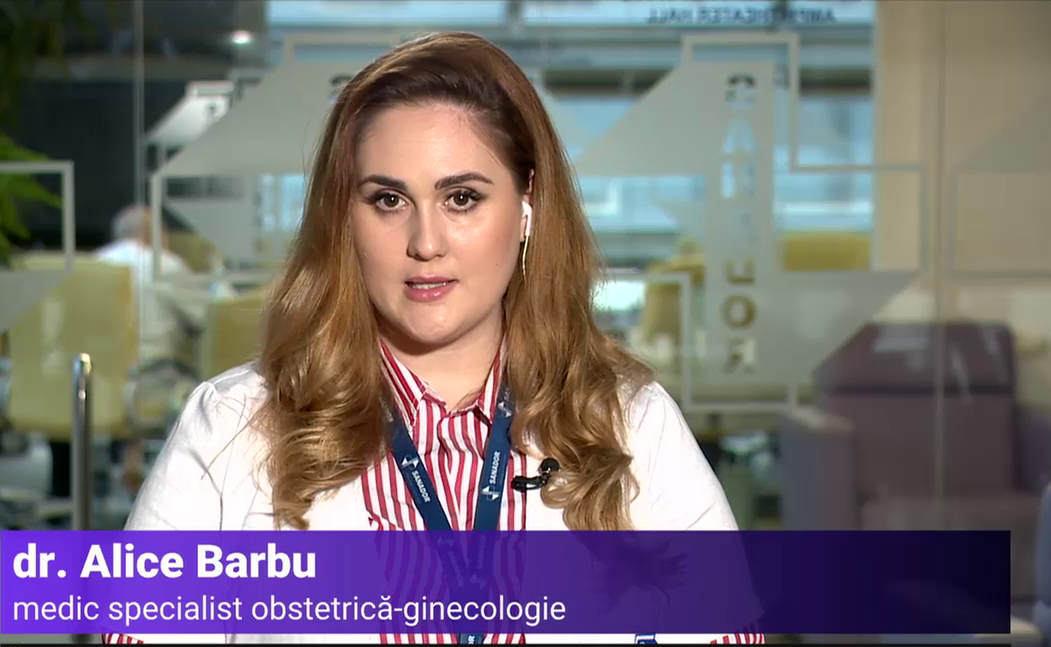 Sindromul de hiperstimulare ovariană este un răspuns exagerat al organismului la excesul de hormoni. Cum se manifestă