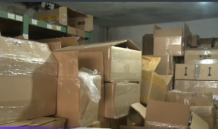Câți bani făceau pe tură vameșii acuzați de la Calafat. De la fiecare mașină ar fi luat o "taxă" fixă
