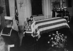 World Mourns the Assassination of JFK