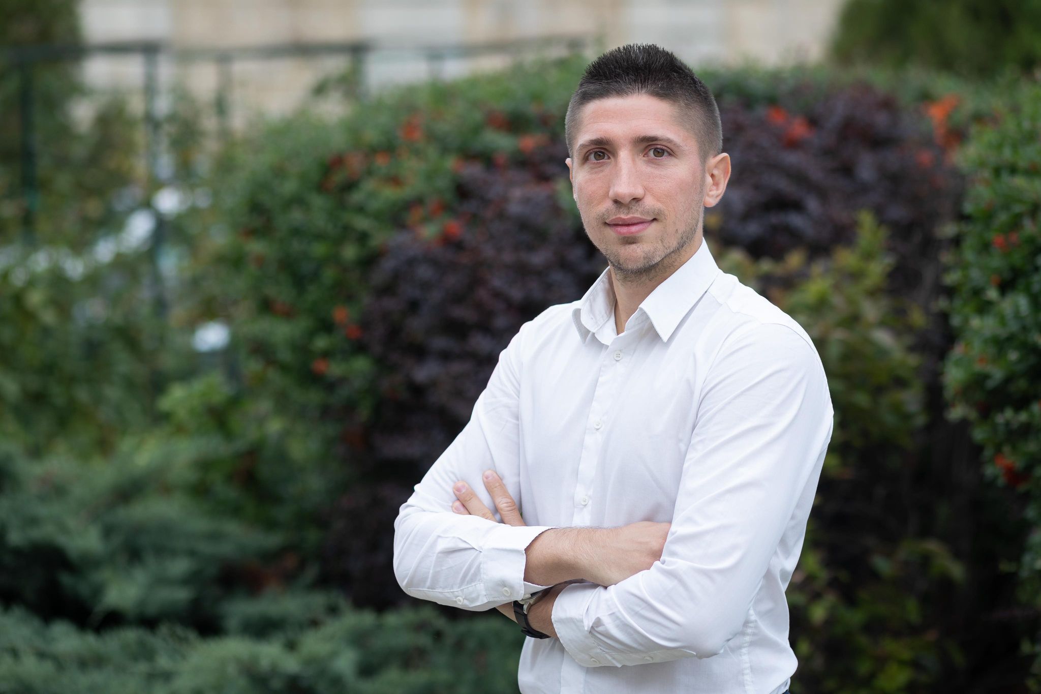 Atentat la dezvoltarea României: Guvernul faultează industria construcțiilor și riscă să arunce la gunoi miliardele europene